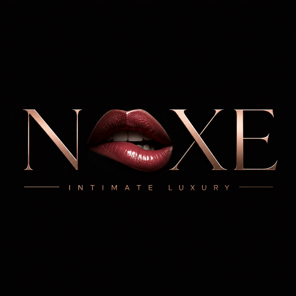 NOXE